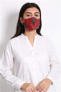Where to Buy Reusable Face Masks for Coronavirus