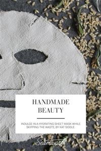 Reusable Face Mask Tesco