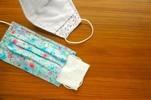 Reusable Face Mask Uk to Buy