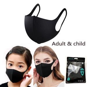3m Reusable Full Face Mask Respirator