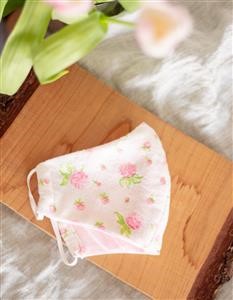 Buy Reusable Face Mask Netherlands