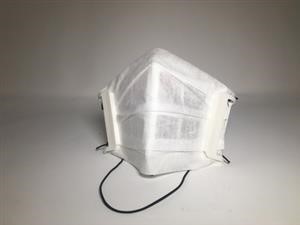 What Material to Use for Reusable Face Mask