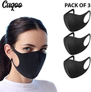 Buy Reusable Face Mask Canada Online