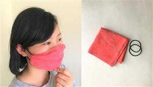 Reusable Face Mask Ffp2 Uk