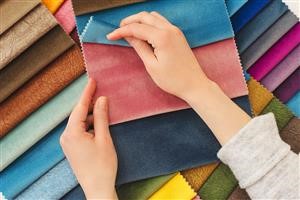 Reusable Face Mask Sainsburys