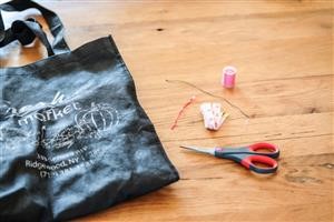 Reusable Face Mask Durban