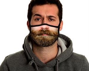 Buy Reusable Face Mask South Africa