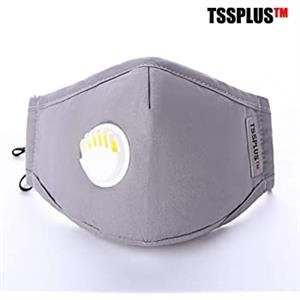 Reusable Face Mask Disney