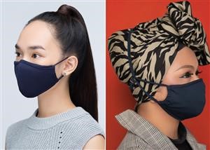 Reusable Washable Face Mask Ireland