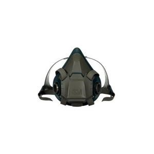 Reusable Cloth Face Mask South Africa