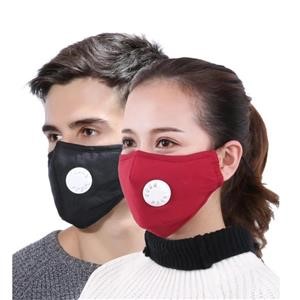 Best Reusable Face Mask Gq
