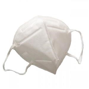 Reusable Face Mask Canada Bulk