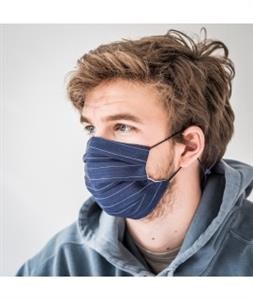 What Filter for Reusable Face Mask