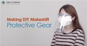 Reusable Face Mask Set