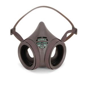 Reusable Cloth Face Mask Washable