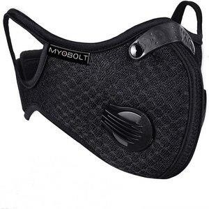 Reusable Face Mask Canada