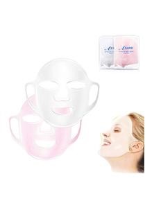 Good Reusable Face Masks Uk
