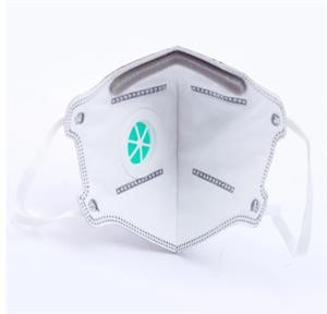 Reusable Face Mask Kn95