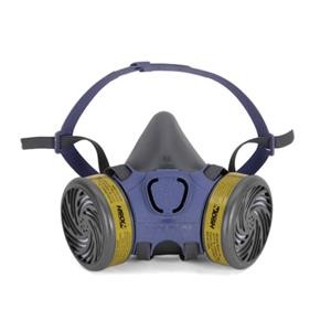 Best Reusable Face Mask Against Coronavirus