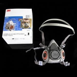 Quality Reusable Face Mask