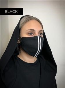 Washable Reusable Face Masks for Sale