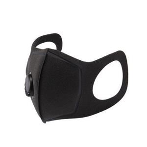 Reusable Face Mask Multipack Uk