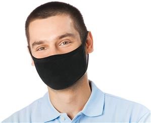 Reusable Face Masks in Store Near Me