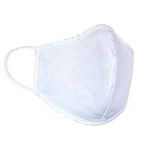 Price for Reusable Face Mask
