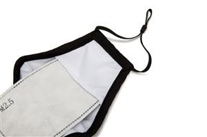 Where Can I Buy Reusable Face Masks Online