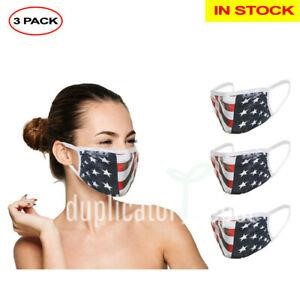 Reusable Face Mask Ireland Amazon