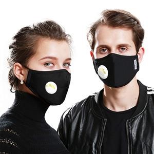 Buy Reusable Face Masks Singapore