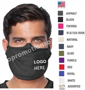 3m 6200 Half Facepiece Reusable Respirator Mask M