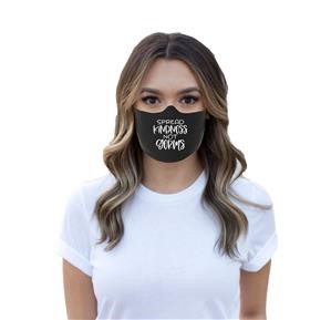 Reusable Face Masks From Amazon