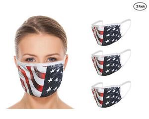 Reusable Face Mask Uk Aldi