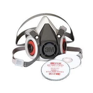 Diy Reusable Face Mask With Filter Pocket 4 Style Options