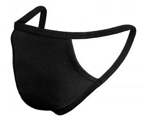 Reusable Cloth Face Masks Target