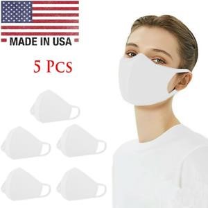Reusable Face Mask for Sale Takealot