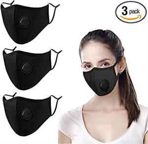 Reusable Face Masks Canada Fast Shipping