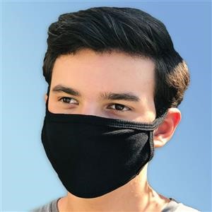 Reusable Face Mask Buy a Kit Air Kiss