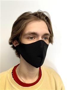 Buy a Reusable Face Mask Uk