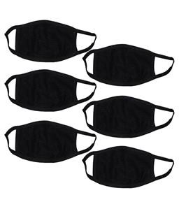 Best Reusable Silicone Face Mask