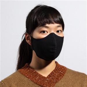 Where to Buy Reusable Face Mask Locally