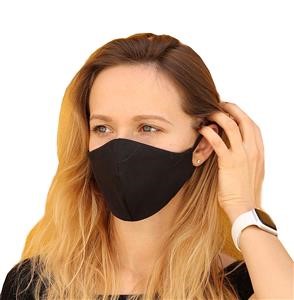 Reusable Cloth Face Mask Nz