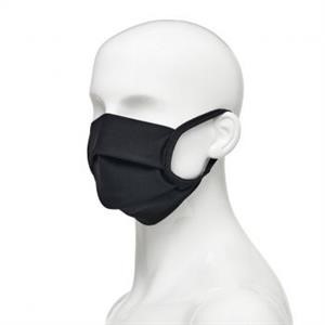Reusable Face Mask Uk Fast Delivery