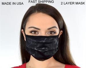 Reusable Face Masks Screwfix