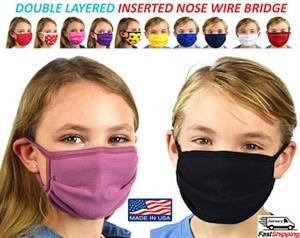 Reusable Half Face Mask Respirator