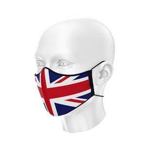 Buy Reusable Face Mask Montreal