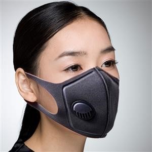 3mtm Reusable Full Face Mask Respirator Medium 6800