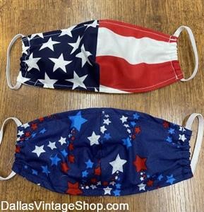 Reusable Face Mask With Filter Uae