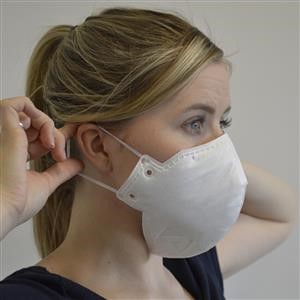 Stores That Sell Reusable Face Masks